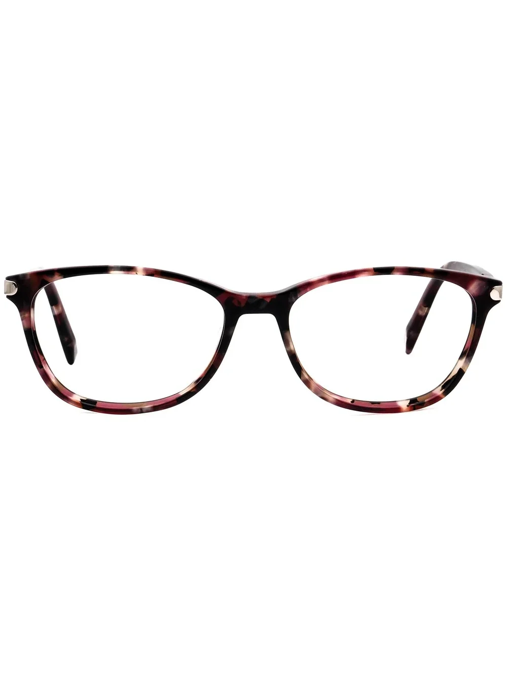 Warby Parker Daisy M 3254 Eyewear